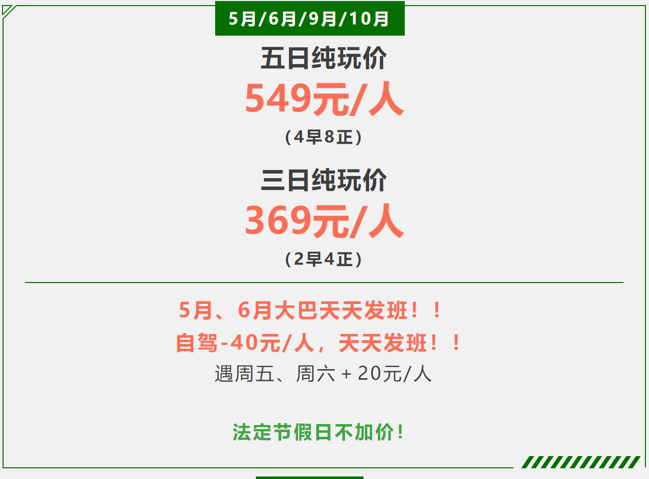 9aa1849a8007ad404bb5ba52052f0fdb 9aa1849a8007ad404bb5ba52052f0fdb