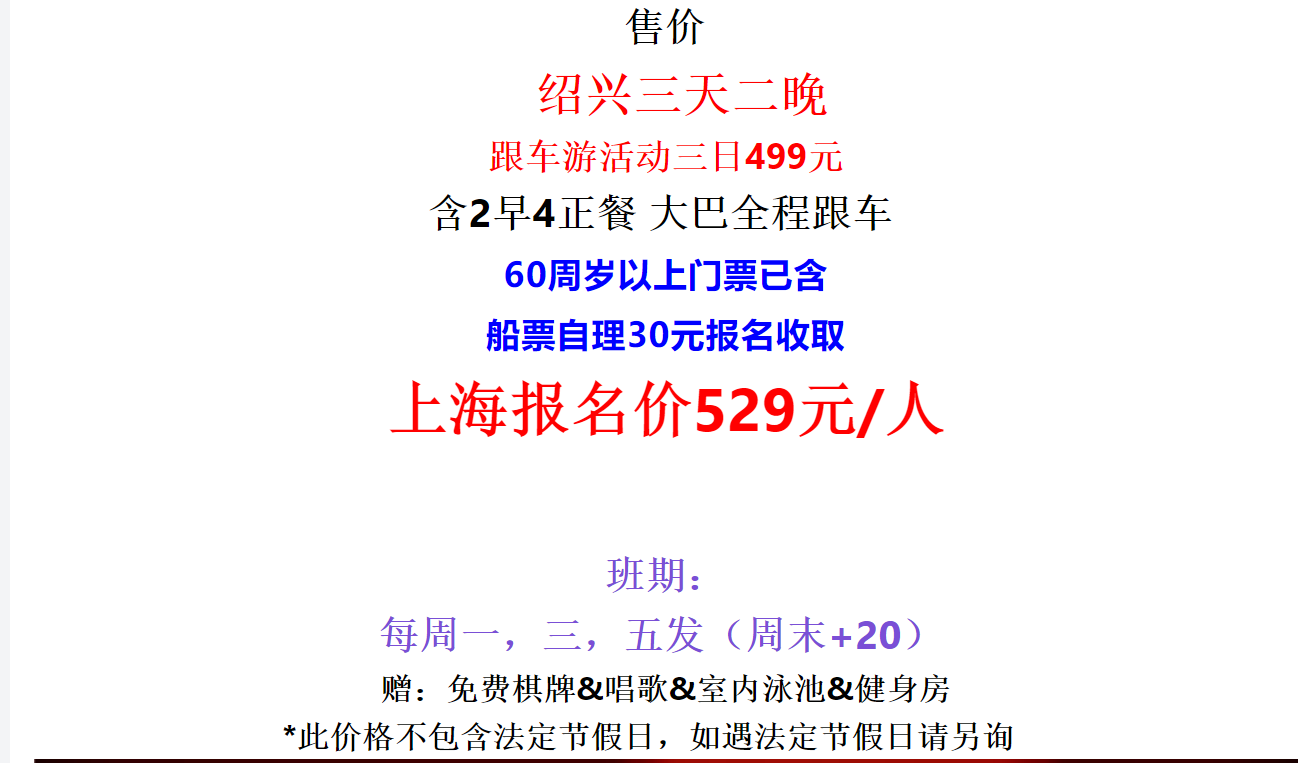9ae8796015dfaf2df6963d95fc5a97c9