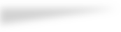 9b0c8d7fa1e3cfd09b627eea068bcacb-sz_1652 9b0c8d7fa1e3cfd09b627eea068bcacb-sz_1652