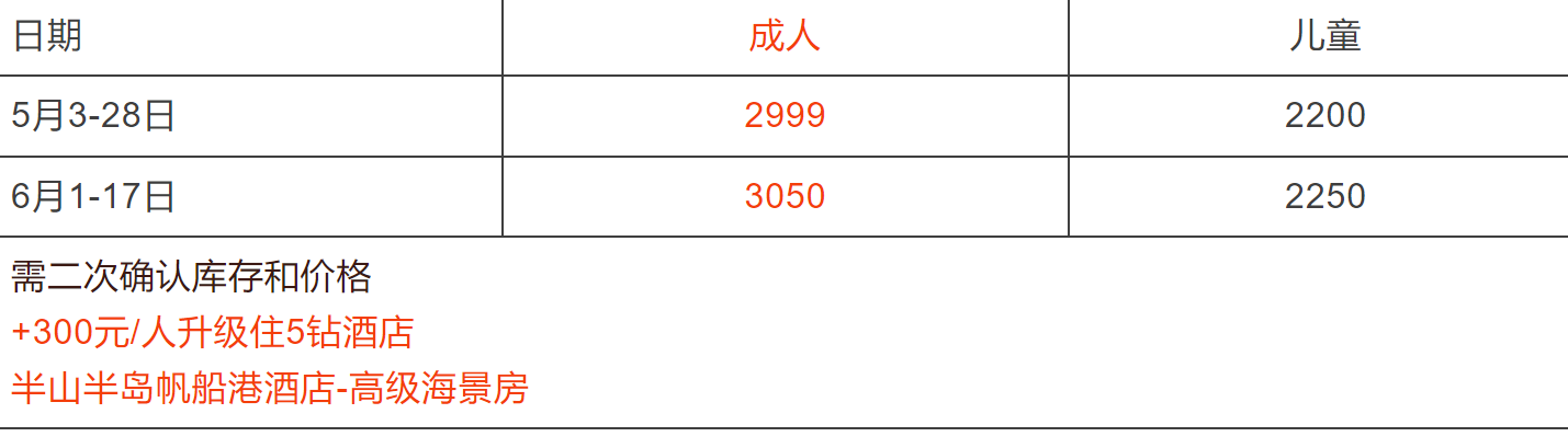 9b0fbbf5812c9a3ba1c6acaa7f3cf099