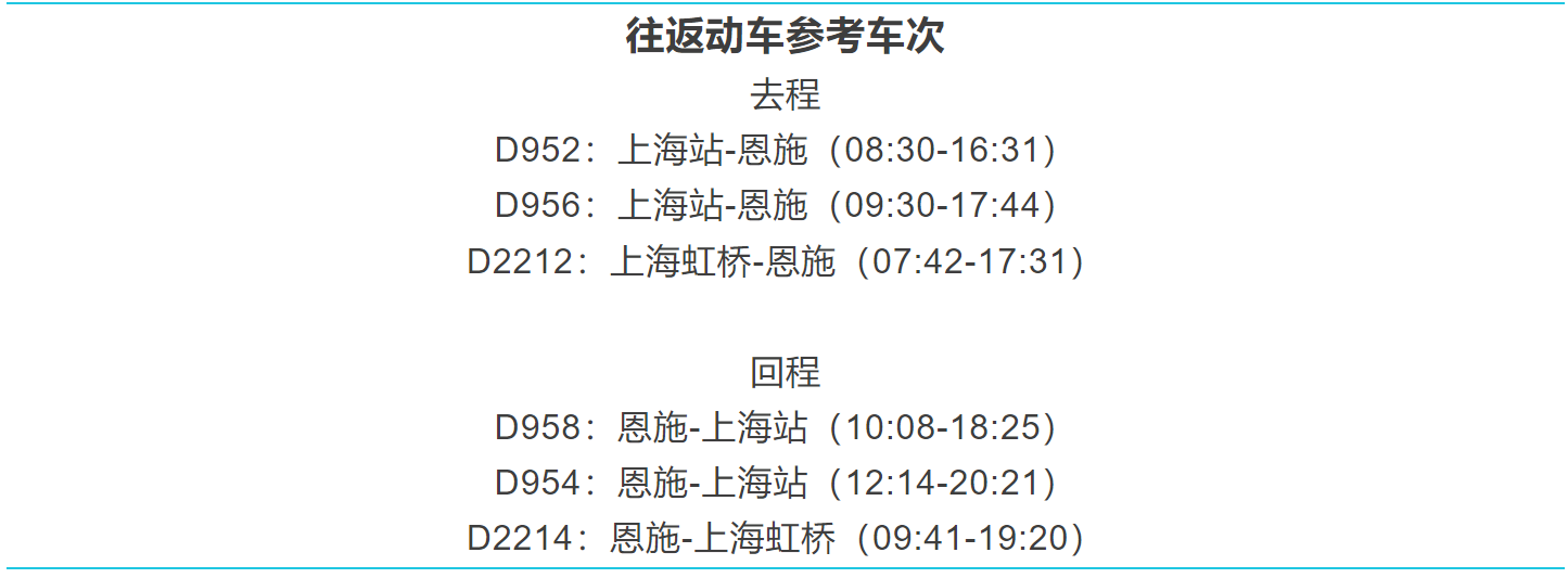 9b1ffb05c7cb6b3dae5ee71b94f59978
