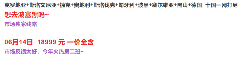 9b723fa291dc8ea29bfb1c74c2aca82c