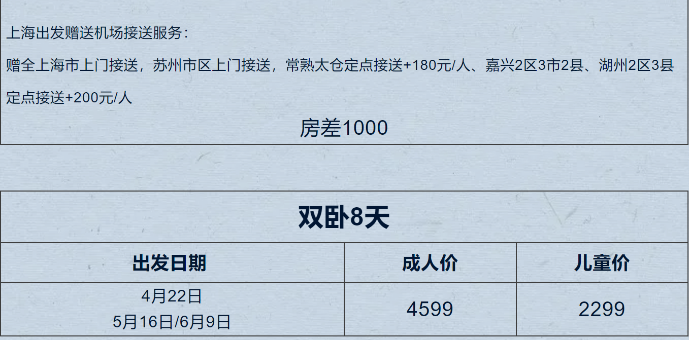 9b875a22b66a5238a6cbd0bfb75f5c8e