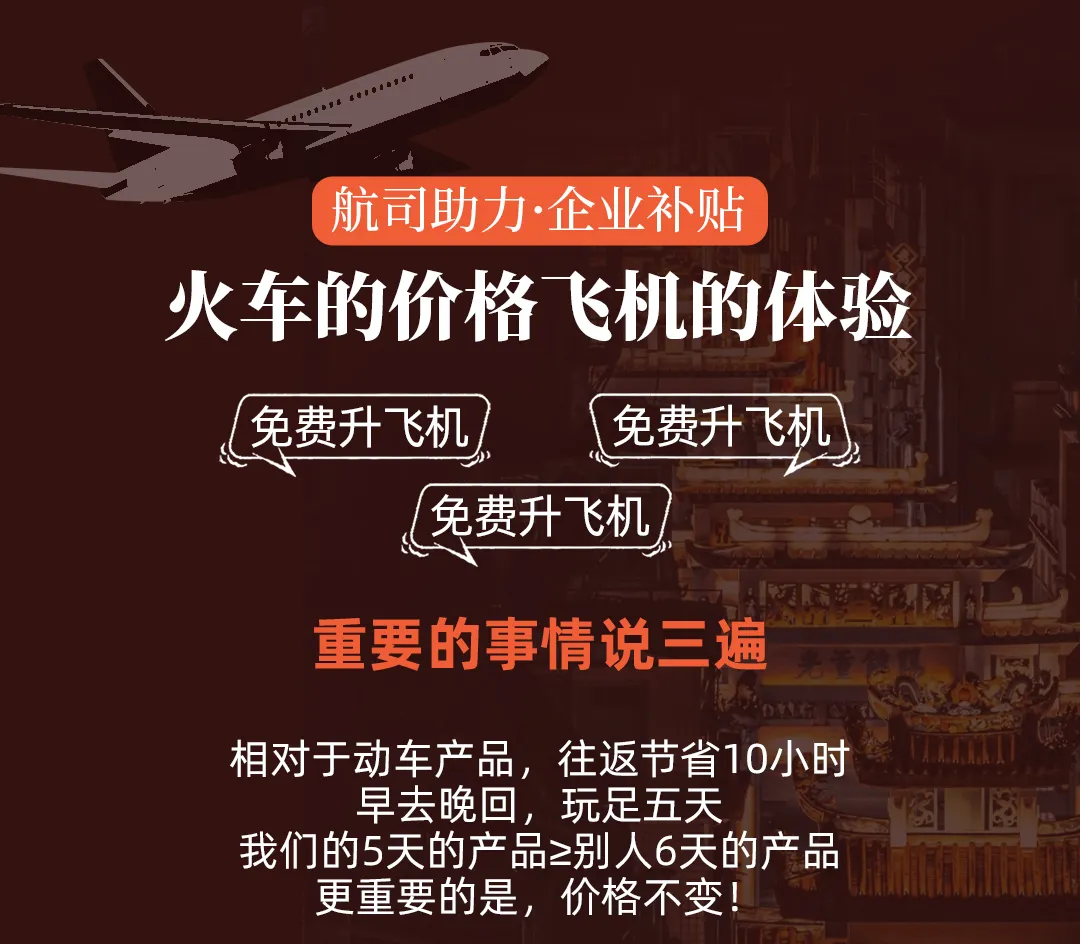 9bc2b77c48388e8a74dd26f9a6954df9-sz_598280-1 9bc2b77c48388e8a74dd26f9a6954df9-sz_598280-1