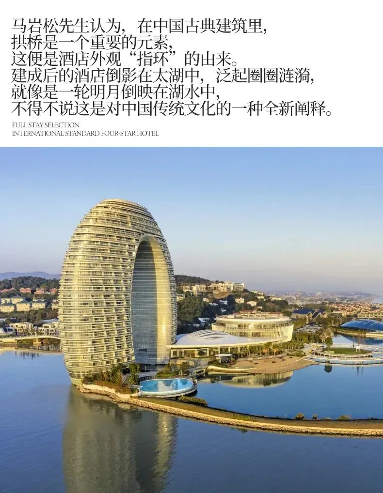 9c15139401e38b621ce93b9ebf3039e0-sz_137891 9c15139401e38b621ce93b9ebf3039e0-sz_137891