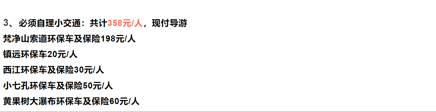 9c913567c7c51831df72f4ec9d8f64e1