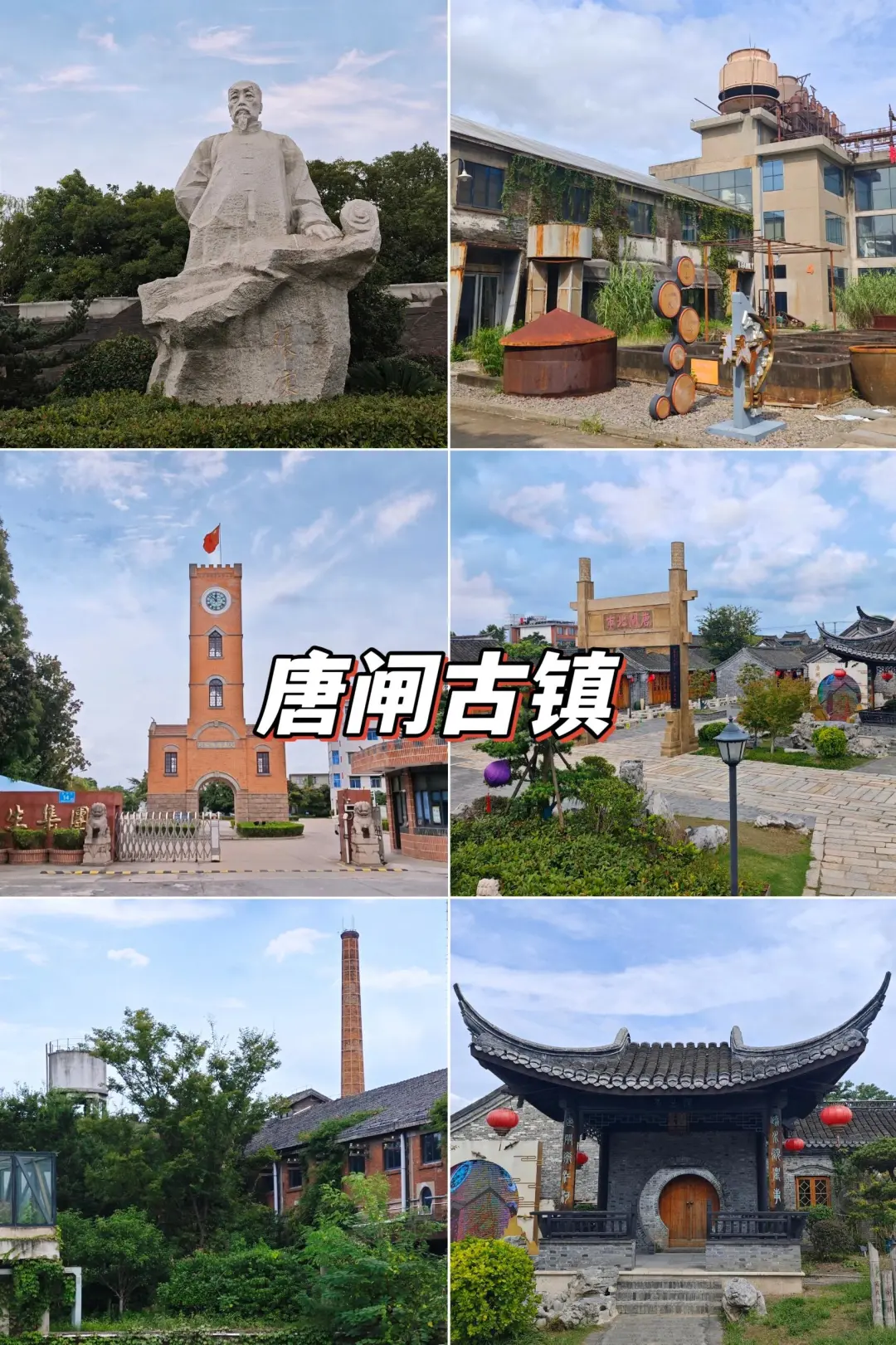 9cadf5787b011acc4e394c6b2622f182-sz_759818 9cadf5787b011acc4e394c6b2622f182-sz_759818