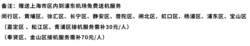 9dda3319b17a4e5ef9e7567a21765cef