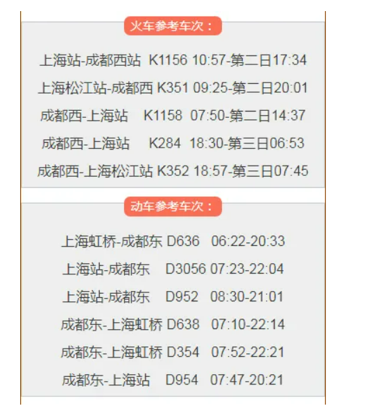 9e31b8cbd093536a81bedc69a160520c 9e31b8cbd093536a81bedc69a160520c