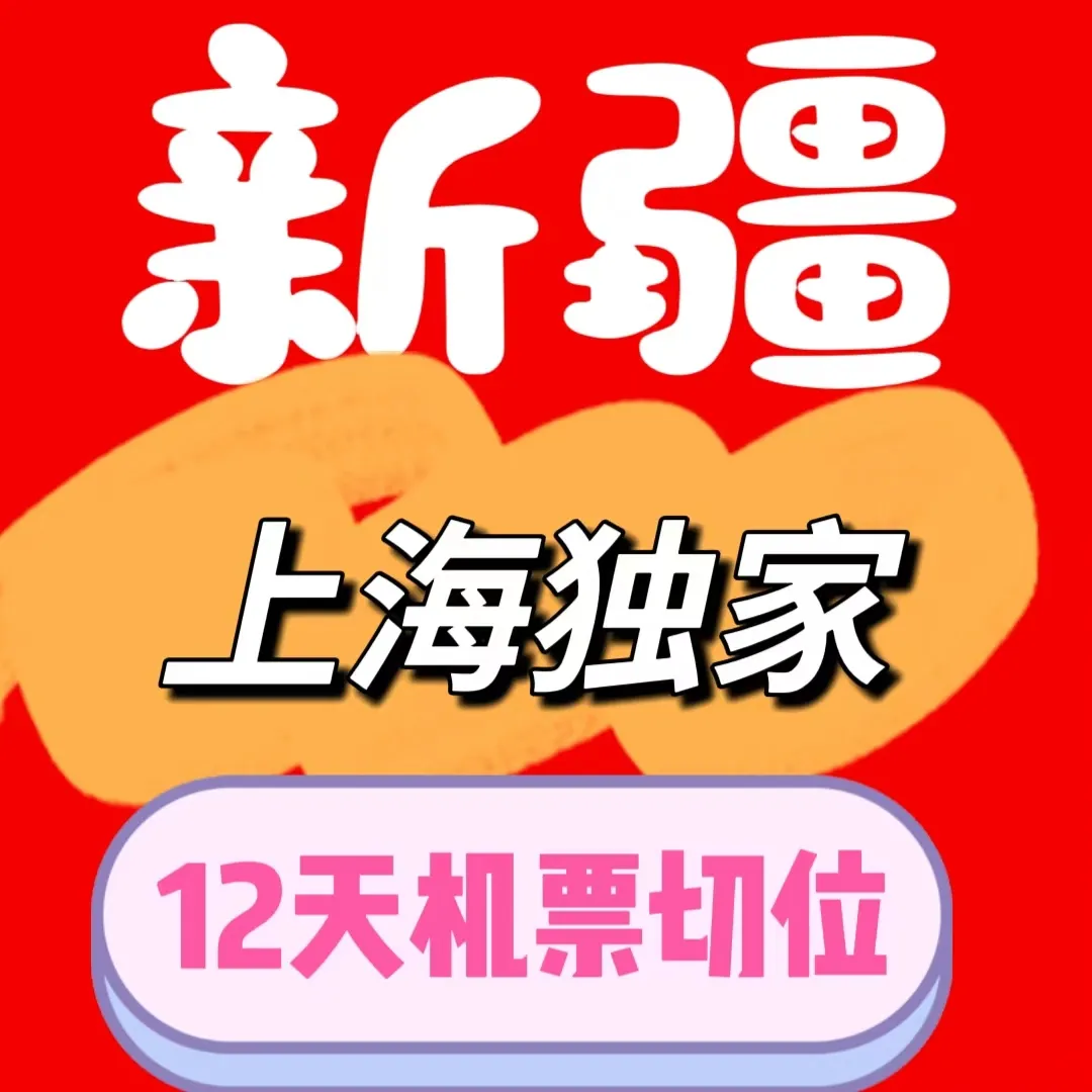 9f8541034eb9b3a5cb8afc2815583c4c-sz_703609-1