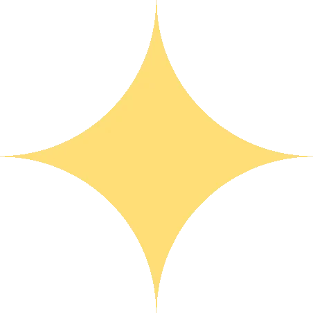 9ff093244bab7b32cb4acd6f0bb3c784-sz_3444-23 9ff093244bab7b32cb4acd6f0bb3c784-sz_3444-23