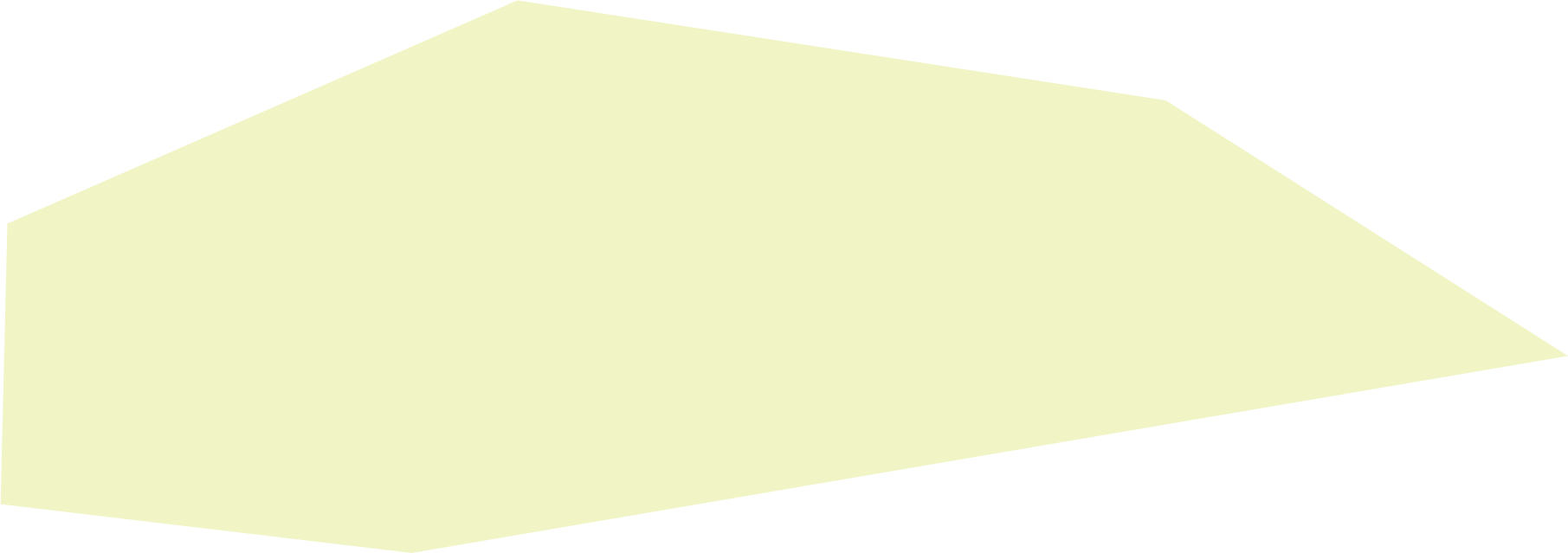 ARmvcdbvZZJuGssh ARmvcdbvZZJuGssh