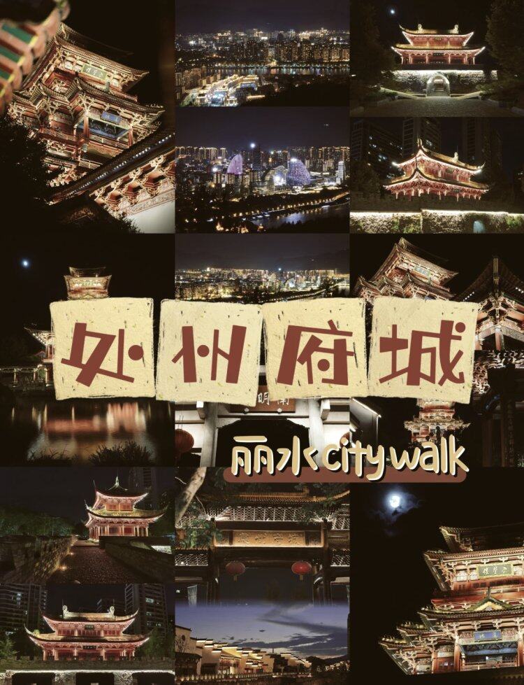 UtSAHEUH3b3Qk7Cx-d-udN_7K0QKFEyU