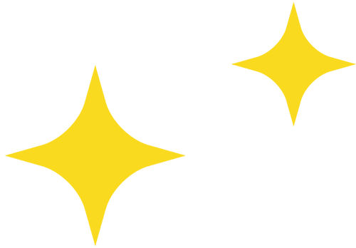 a040d38d88cdcfaed38ea2886a5b9df0-sz_104796-1 a040d38d88cdcfaed38ea2886a5b9df0-sz_104796-1