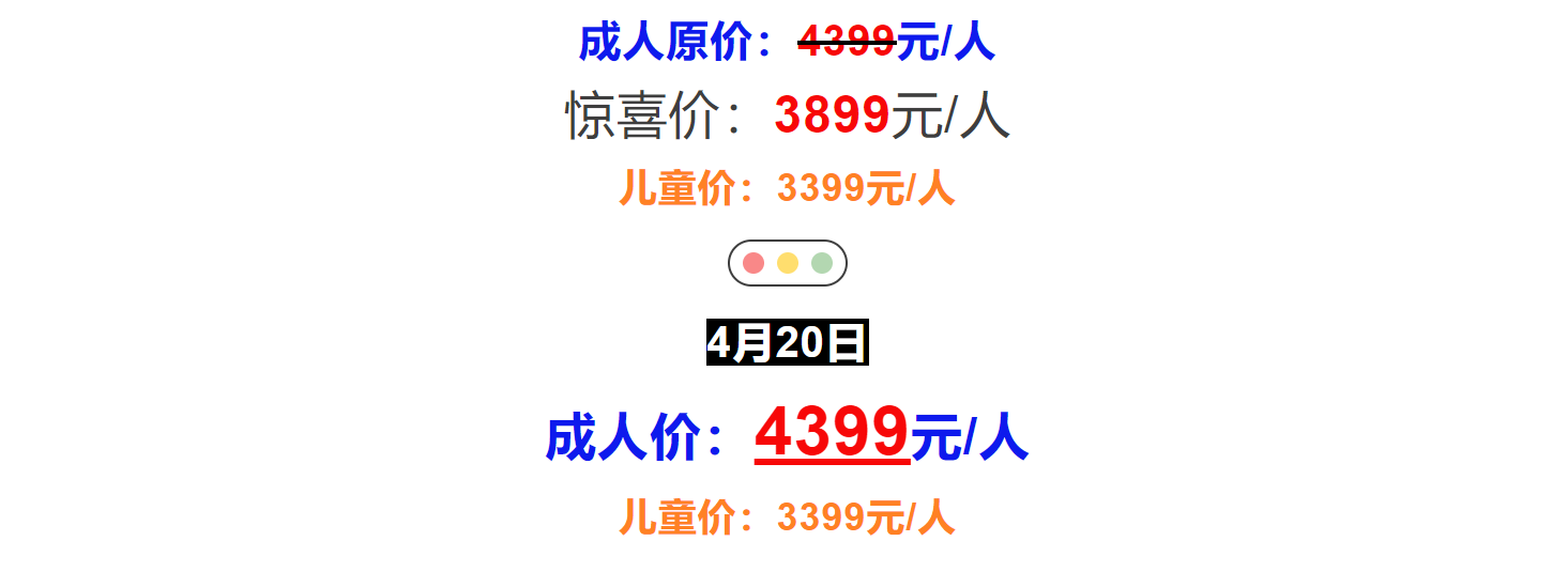 a05df0173388a98a242281a0ac150b56 a05df0173388a98a242281a0ac150b56