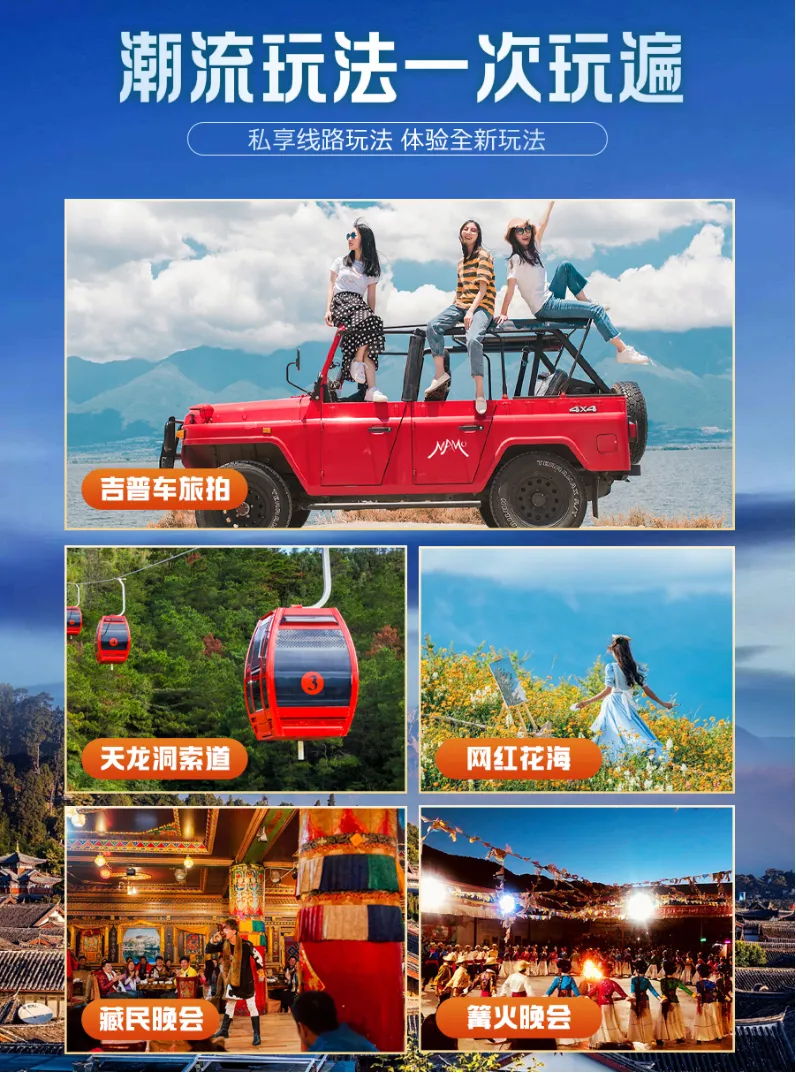 a07cfe757b4107248890f401a4b423d6-sz_1933304 a07cfe757b4107248890f401a4b423d6-sz_1933304