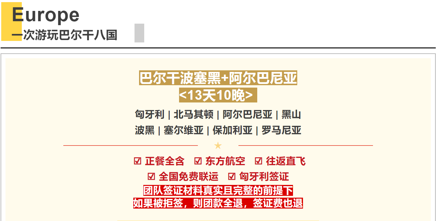 a0a1697339ab66897c945e7d3c6ef6bd