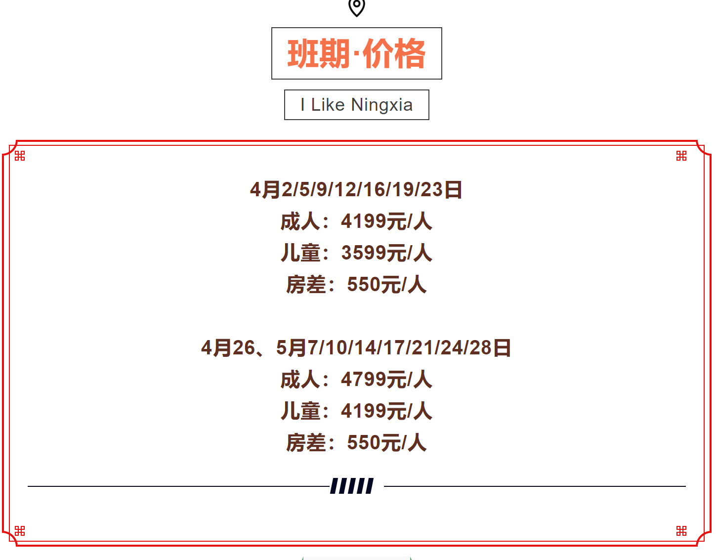 a1155a9e578abe66d240b8e397aa277a