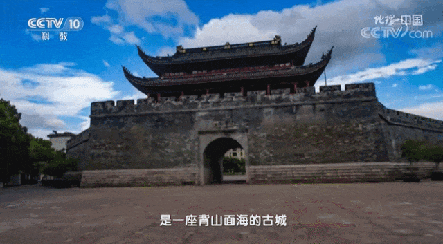 a163ae87a354c1f38558c24046f8de73-sz_1430486 a163ae87a354c1f38558c24046f8de73-sz_1430486