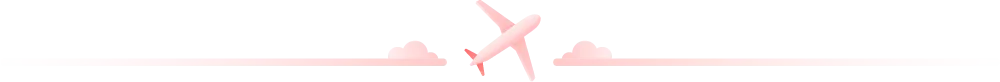 a2077bcf346b753141f93bd53a273940_sz-5787-4 a2077bcf346b753141f93bd53a273940_sz-5787-4