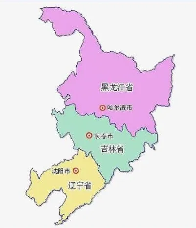 a264f5e126d247f79440b91853cd44f3-sz_164422