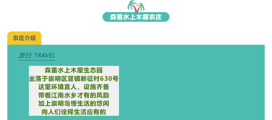 a28fe146f0ca215fb94ab9a0c9aece63