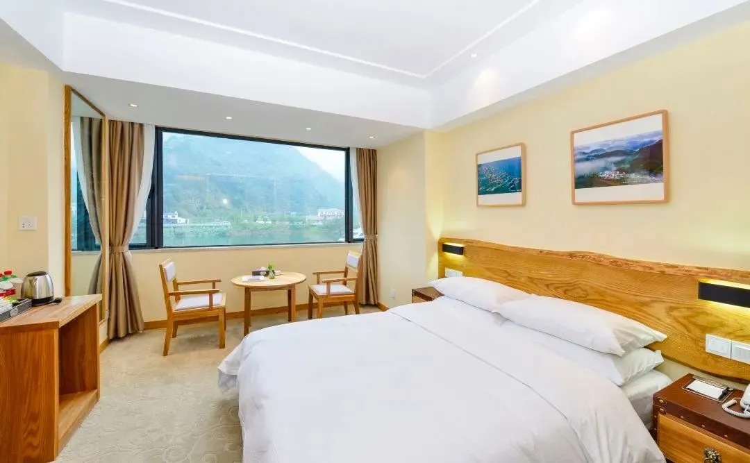 a30f93991754bed2dd7a06b910fcc4f1-sz_77107 a30f93991754bed2dd7a06b910fcc4f1-sz_77107