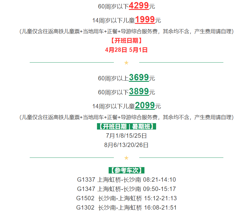 a33303622d09e56e849501b3017e70cd