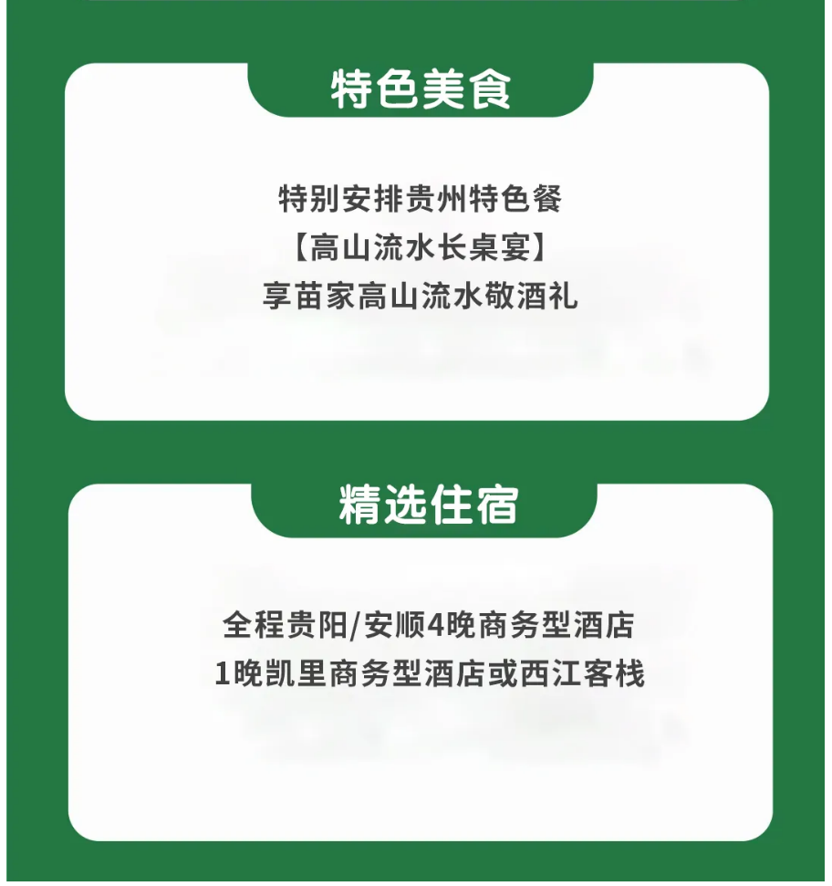 a338fa18105ccb4376c244d0b8787418
