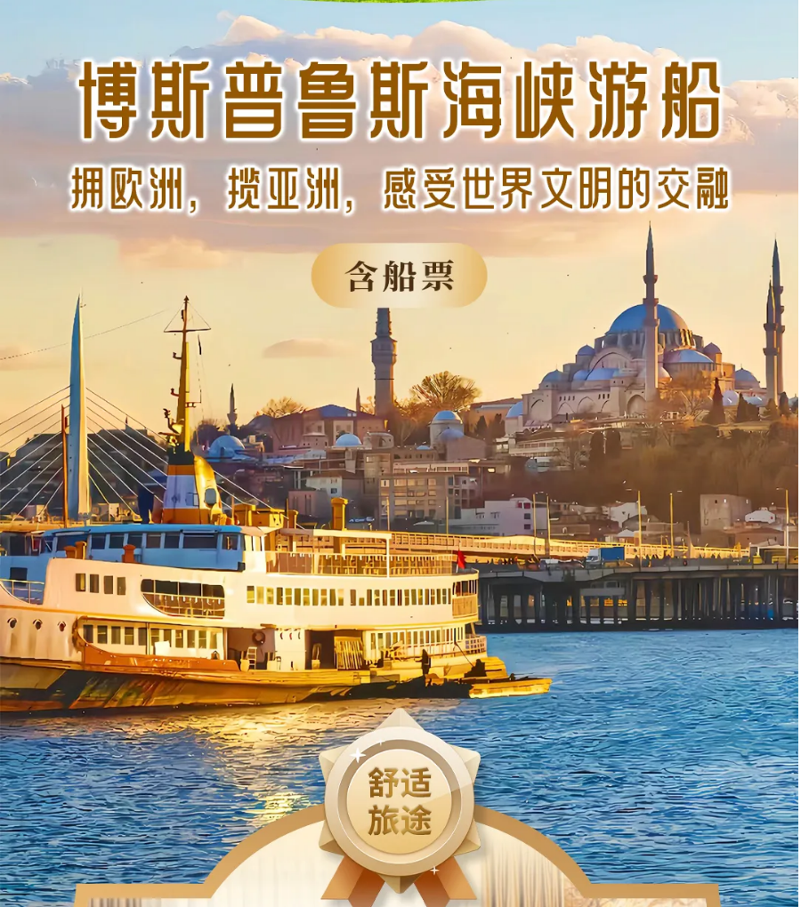 a35255b5f9ab21e58e6531e0fe45a4b4