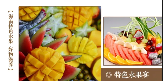a3d09522a2e87e5f5d28251ee30c46e2-sz_496313 a3d09522a2e87e5f5d28251ee30c46e2-sz_496313