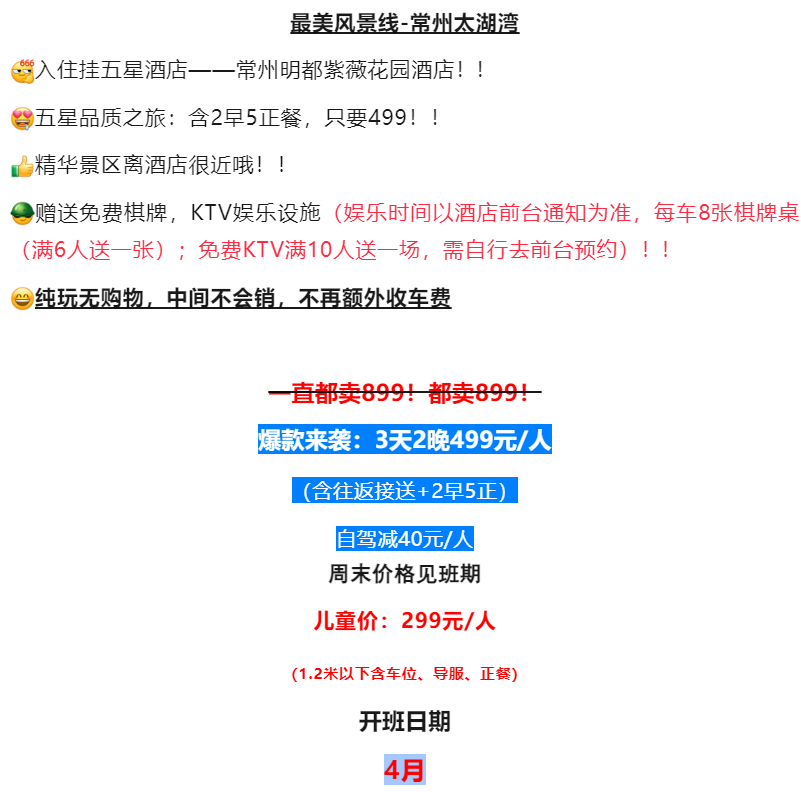 a3d31e02b21fe61796d68a4b18abe0f9