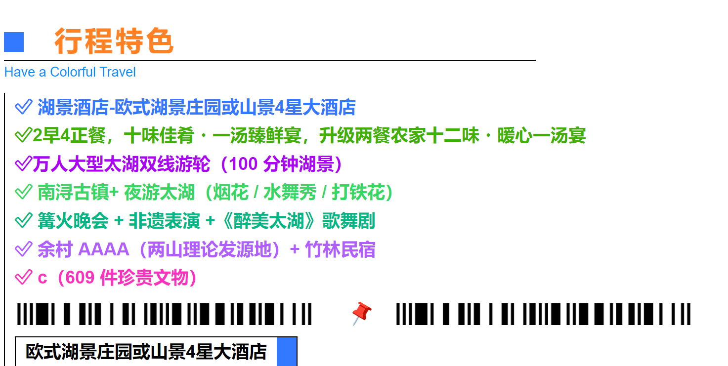 a3f0a570362988ea304e9ed6a8e4134e