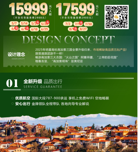 a403087b56da7765379966493e540b5b a403087b56da7765379966493e540b5b