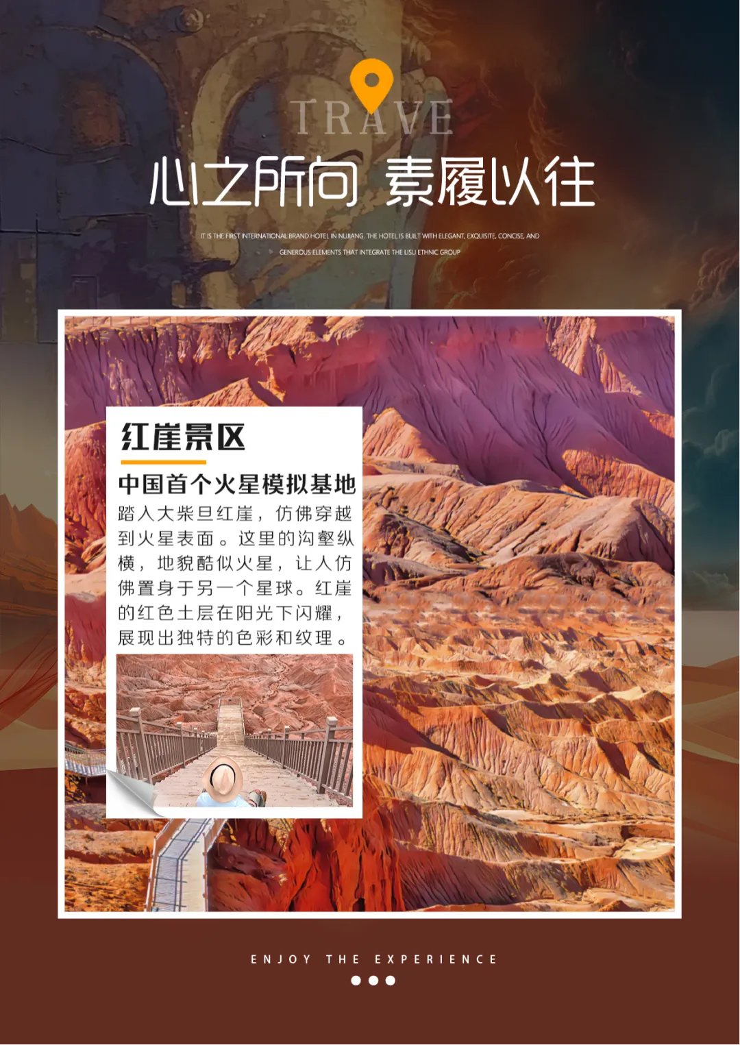 a4a068264b5bf5602b2a0f159cd1d52c-sz_8712763 a4a068264b5bf5602b2a0f159cd1d52c-sz_8712763