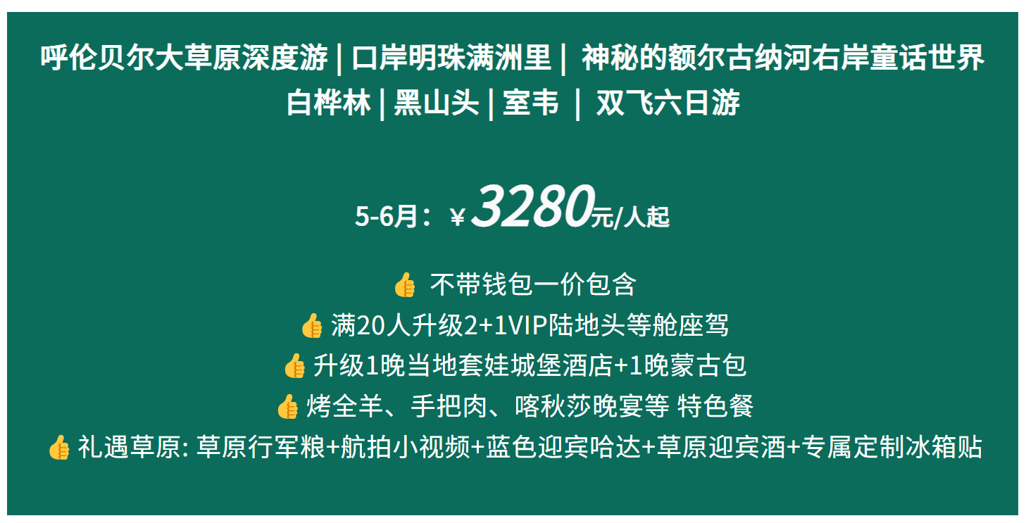 a5413fd090880a706cfad2ba60fb9eff