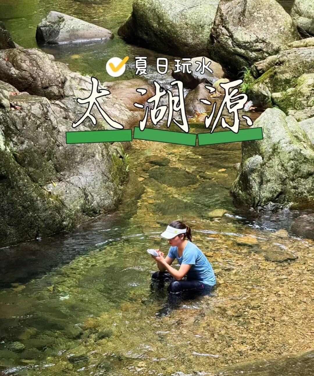 a54c1feb7b9e9dab816d285214e3ab13-sz_1824771 a54c1feb7b9e9dab816d285214e3ab13-sz_1824771