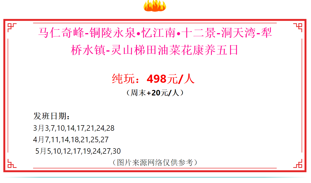 a5571cb6aeddf7abd954a26d5eca0c19
