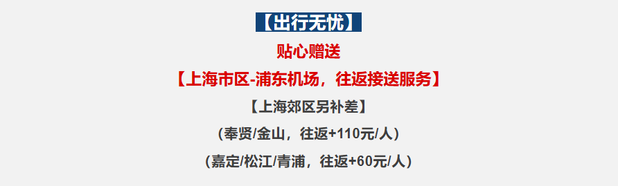 a5a5359fd5de02934dcc04f7601a9b18