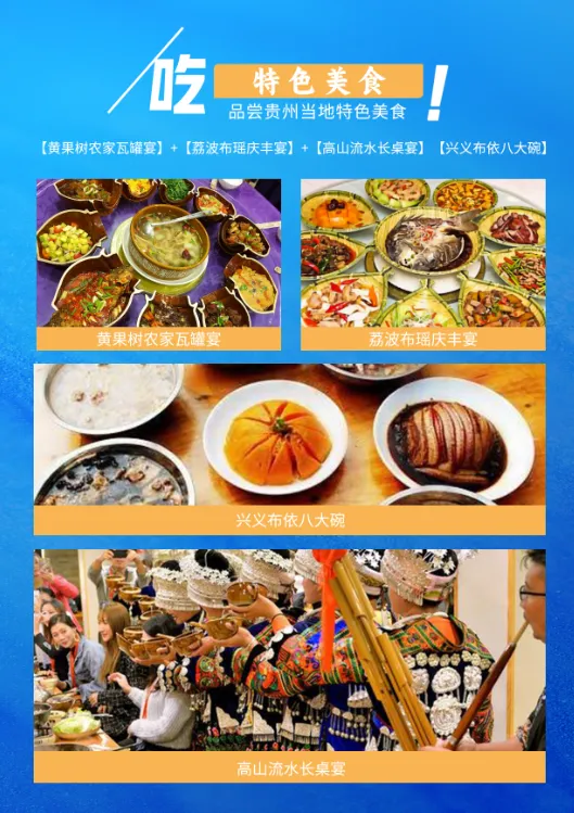 a5e00466060286466634ec21f24050fc-sz_965675 a5e00466060286466634ec21f24050fc-sz_965675