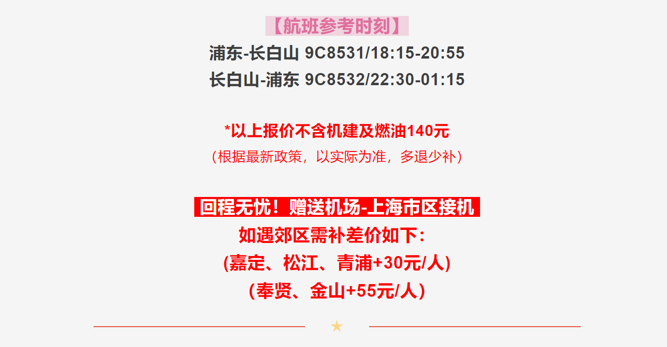 a68dc668b9ae96b373f32980f116d20c