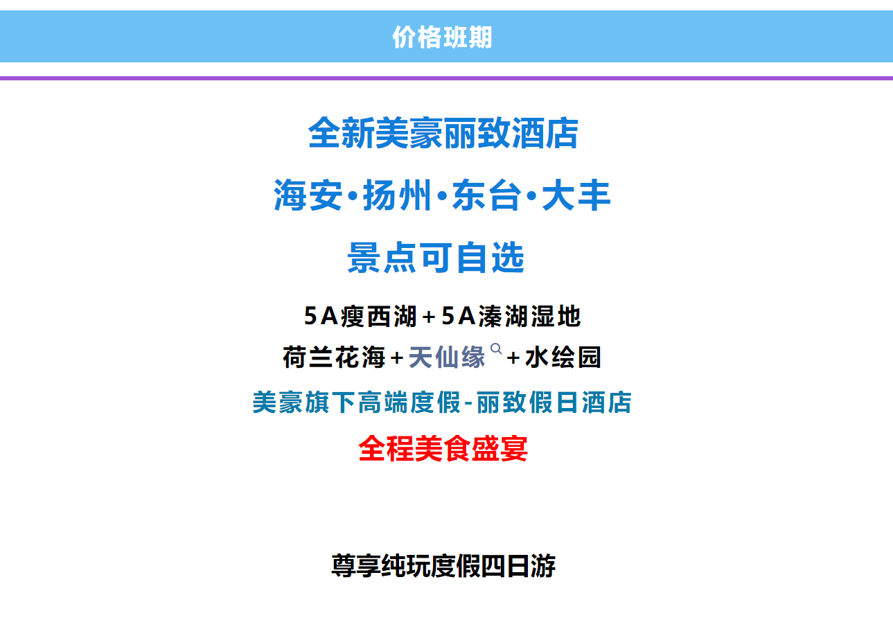 a6b7cb7659ad53c58f0d1c64cf867e6b
