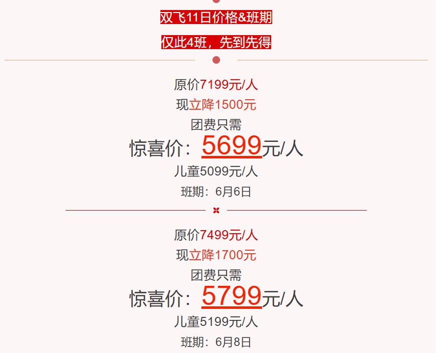 a6c371eff318dee6b3c89b5518be2c6b