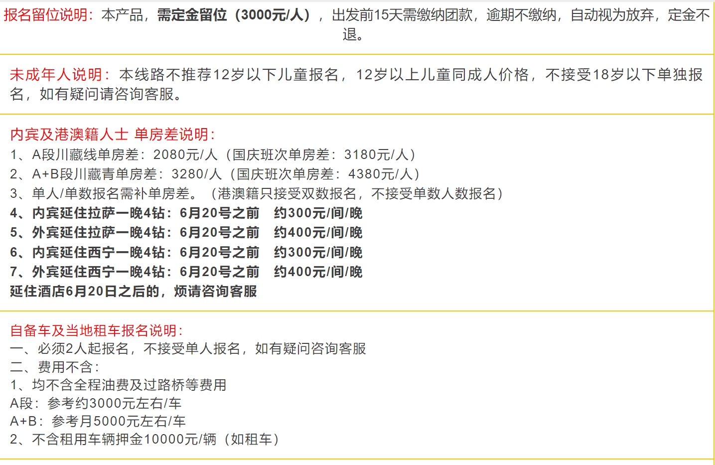 a6c5feeb71449fa7e864ef40f9d01f72