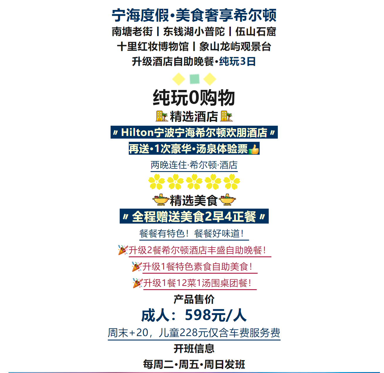 a70395ac53a14ecc95d7c952e9635512 a70395ac53a14ecc95d7c952e9635512