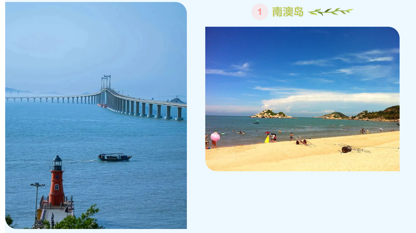 a709d6547f44b6546bcc29110f14b507