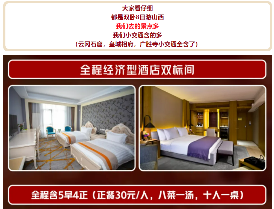 a733801c0519def040b93d9938cf8512