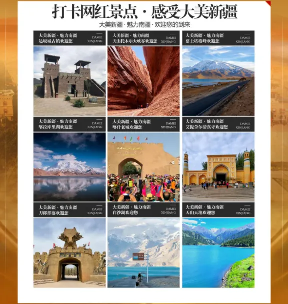 a7667fb26a4484b7429d33a9bd51e7b7-sz_704392