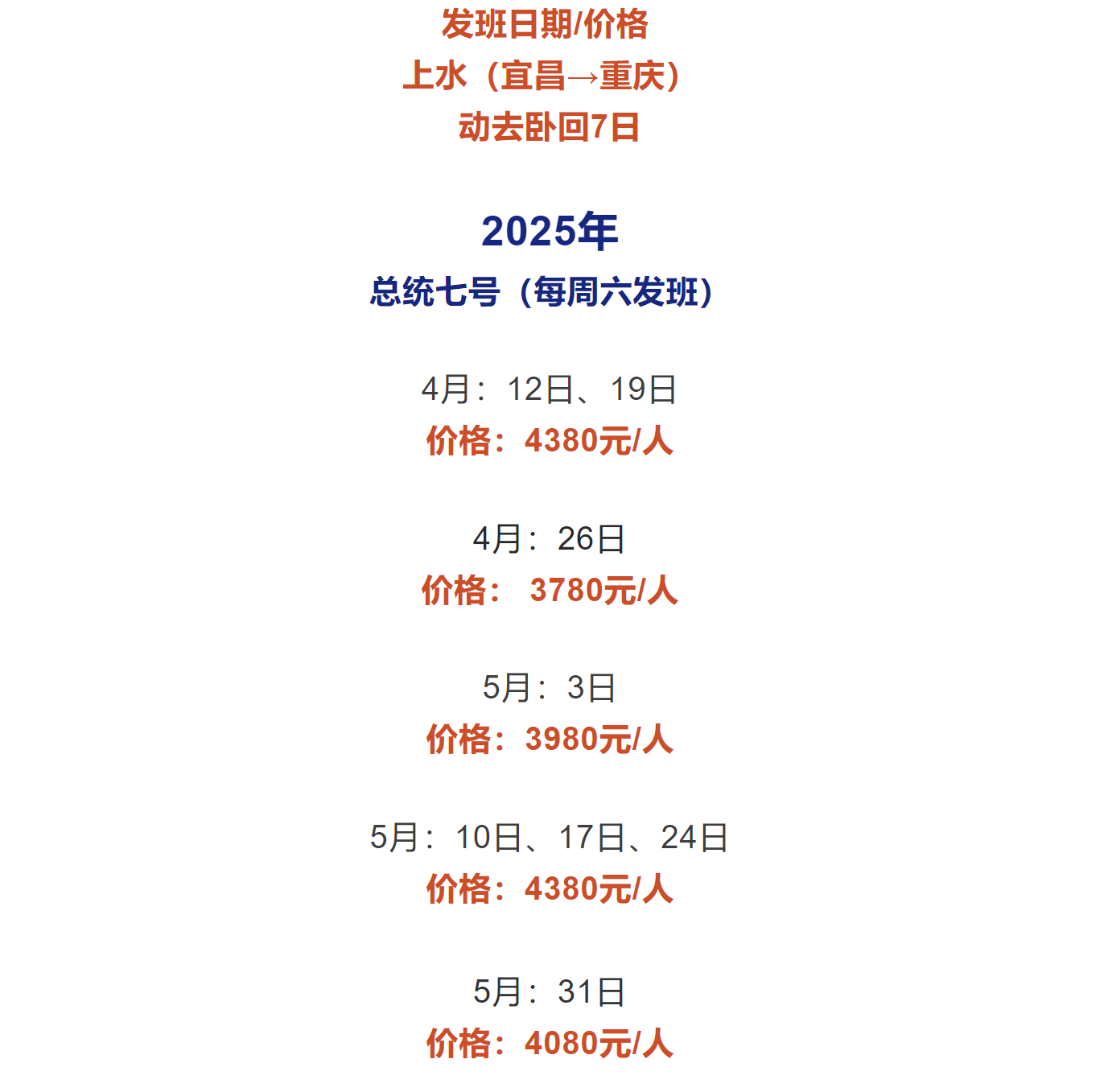 a810d926bf569a3e99268e9ac3f41206 a810d926bf569a3e99268e9ac3f41206