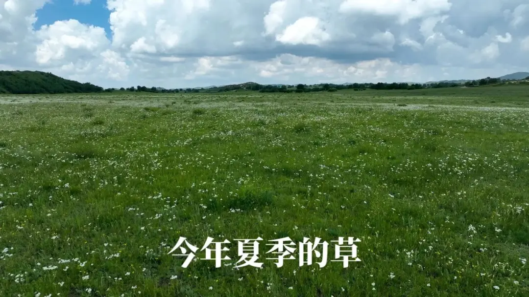 a83bcf68c5dccafa131b39eb0f283f7a-sz_221226 a83bcf68c5dccafa131b39eb0f283f7a-sz_221226